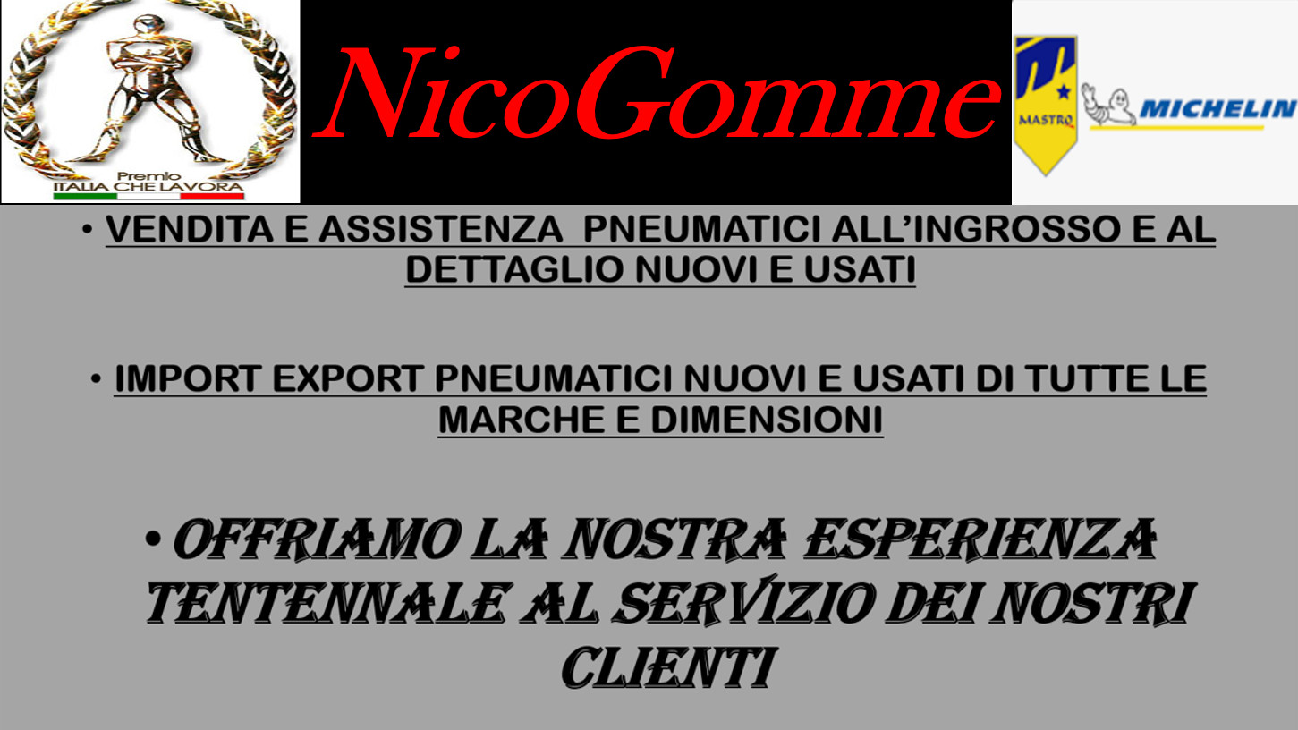 GOMME USATE 155/65R14 75T GENERAL ALTIMAX 4STAGIONI M+S PNEUMATICI USATI foto 5