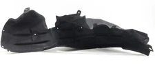 NEW OEM Honda Rear Left Fender Wheel Well Liner 74592-TS8-A01 Honda Civic 12-15