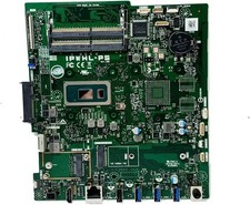 Dell RJJKJ Motherboard