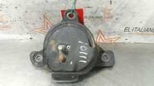 Moteur Subaru B9 TRIBECA