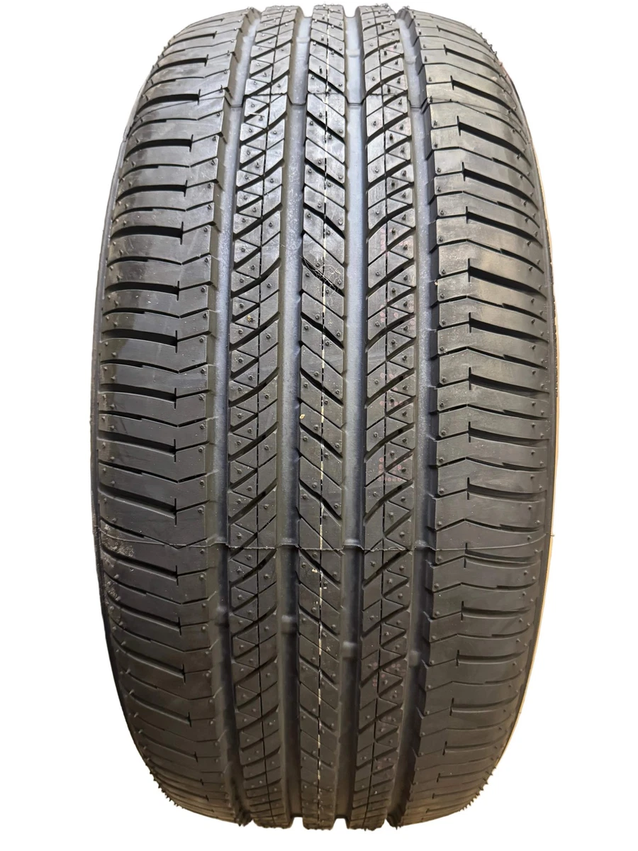 25+ 265/45/21 Car & Truck Tires for sale | Updated Oct 2026