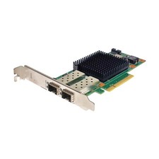 Huawei Intel 82599 SP310 CN21ITGA 2-Port Netw...