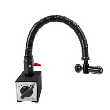 Magnetic Base Indicator Holder Stand Dial Test Indicator Steel Aluminum 71ch