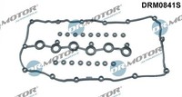 Dr.Motor Automotive Dichtungssatz, Zylinderkopfhaube U.A. FüR Artega, Audi