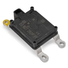 Suitable for Nissan Altima Rogue front cruise range radar sensor 28438-5FA2A