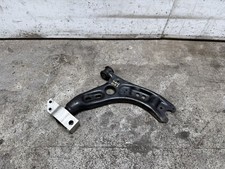Passat B7 Wishbone on eBay