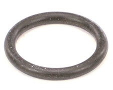 ORING-115BUNA Hubbell Heaters P65 Well O Ring Genuine OEM HUBORING-115BUNA