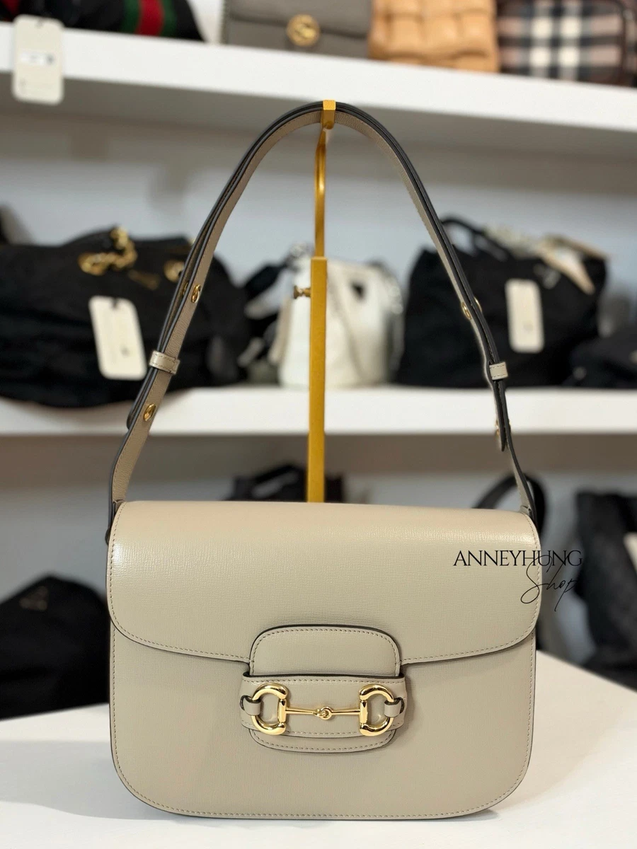 25+ Gucci Box Bags & Handbags for Women for sale | Updated Oct 2026