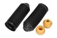 Staubschutzsatz, StossdÄMpfer Vorderachse FÜR Skoda, Vw, Seat - Maxgear 72-2575