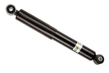 Bilstein B4 Stoßdämpfer hinten für Fiat Doblo Großraumlimousine 119 119_ 223_ Ka