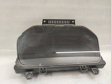 Compteur Volvo XC60