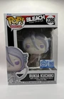 Funko POP! Animation: BLEACH - Rukia Kuchiki (Bankai) Exclusive Vinyl Fig #2399