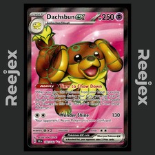 onix pokemon card value 2023 Onix 2023 Japanese Scarlet & Violet: 151 #095/165 Master Ball Reverse Holo  Price Guide