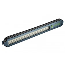 Festool 201938 Surface Control Light STL-450