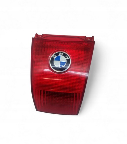 Rücklicht Rückleuchte Heckleuchte BMW K1200RS K 1200 RS 97-03