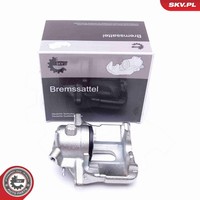 Bremssattel Esen Skv 42SKV961 FüR Renault ScÉNic 1 GroßRaumlimousine JA0 Laguna