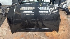 2019 vauxhall corsa 3 door bonnet