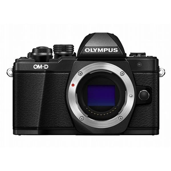 【Kanku】OLYMPUS OM-D E-M10 ジャンク品 Olympus OM-D E-M10 Digital Cameras for Sale - Shop New & Used