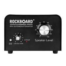 RockBoard RPA 100 Power Attenuator