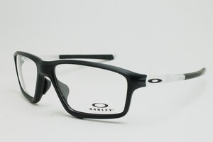 Oakley Crosslink Zero | eBay