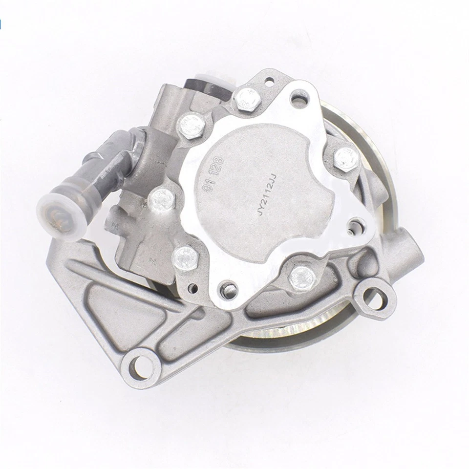 Насос гидроусилителя руля для Volvo V70 S80 XC90 XC70 XC60 Land Rover LR2 LR007207 - Изображение 3 из 4