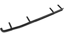 Woodys 6" Ace Series Carbide Runner (Pair) AA6-9975 4612-0239 16-73603 W6A-135