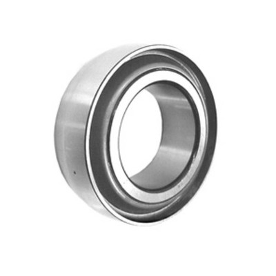 Disc Harrow Bearing 1.771'' Round Bore x 1.188'' IR x 3.347'' OD x 1.188 OR