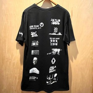 J-Dilla Stussy | eBay