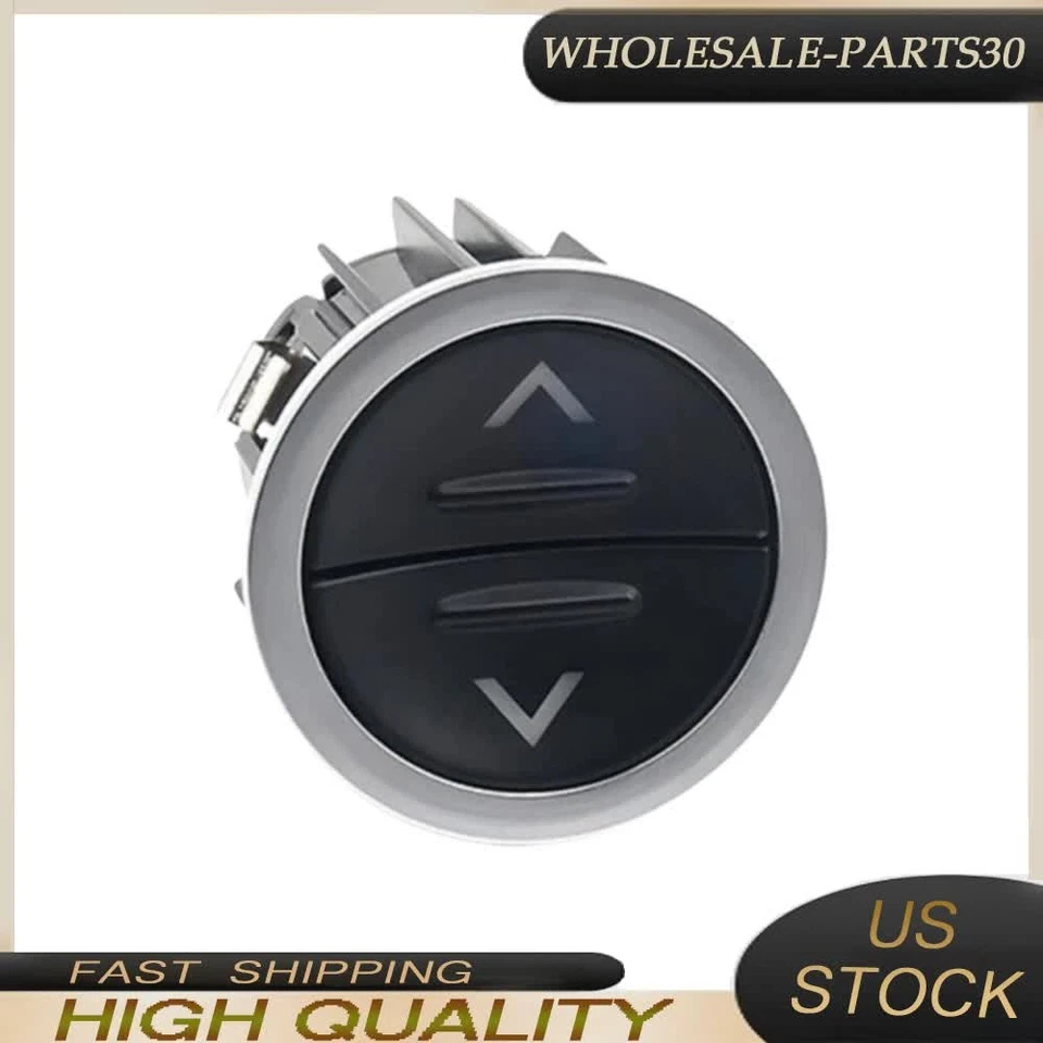 For Land Rover Range Rover 2013-22 /Sport 2014-2022 Glove Box Switch LR071936 US Foto 2 de 4