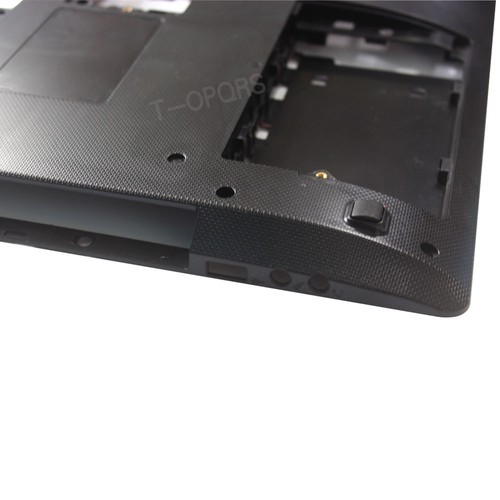 FOR Asus A53T K53U K53B X53U K53T K53T K53 X53B K53TA K53Z K53TK Bottom Case - Picture 6 of 6