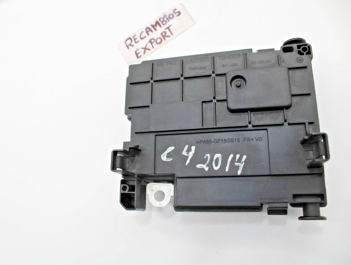 60包 B0416886502 Genuine Mazda FASTENER B041-68-86502 | eBay
