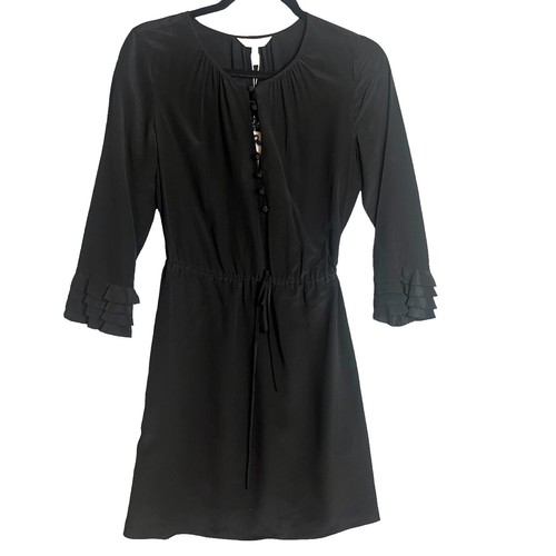 NWOT Ann Taylor Women's Cotton Green Eyelet Knee Length Shift Dress w/Pockets 0 | eBay NWOT Ann Taylor Women's Cotton Green Eyelet Knee Length Shift Dress w/Pockets 0 | eBay