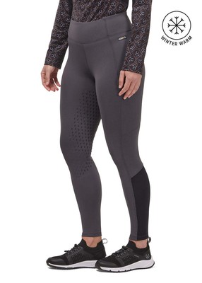 Kerrits Thermo Tech 2.0 Full Leg Tight CLOSEOUT