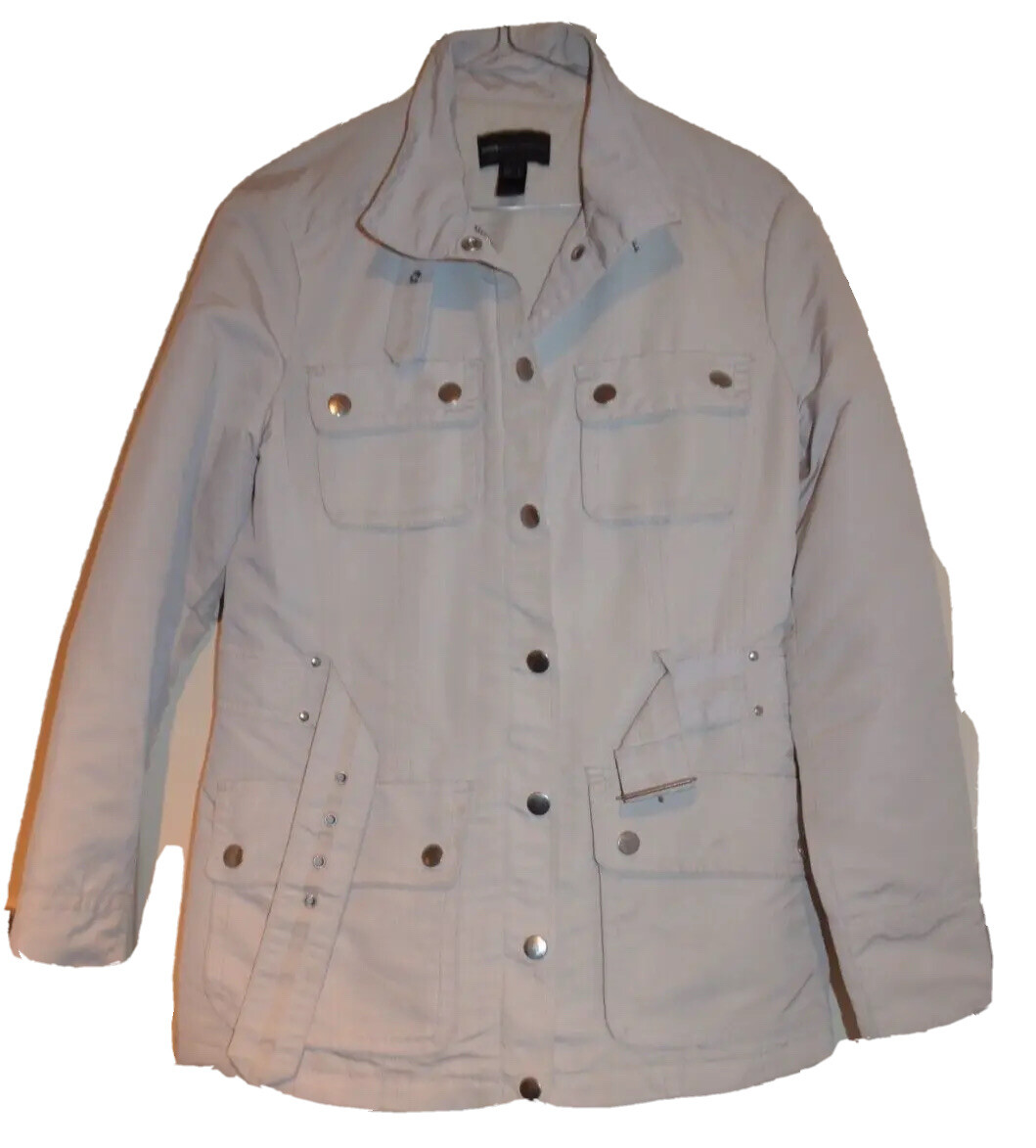 Mango Smart Medium Weight/Padded Versatile Utilit… - image 1