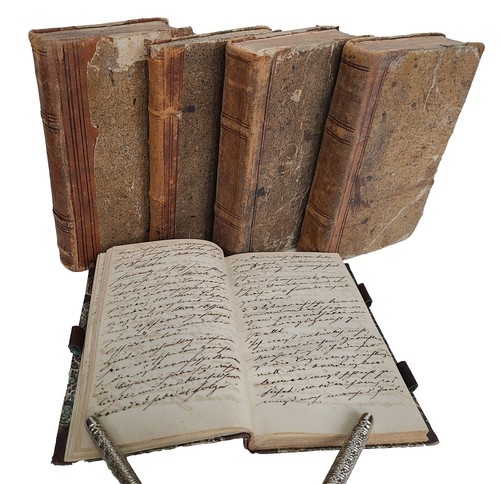 GERMAN TALERS 1700-1800 by John S. Davenport | eBay