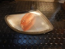 GENUINE 1996 LEXUS GS300 3.0 DRIVER SIDE RIGHT FRONT INDICATOR LIGHT 30-195
