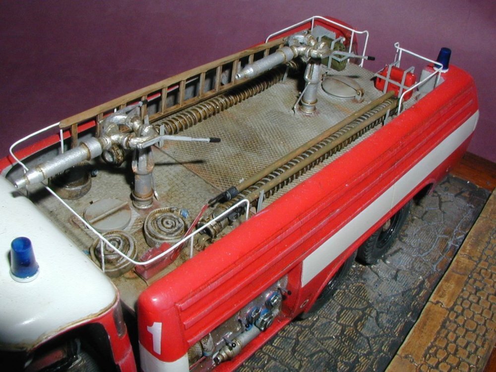 Picture 6 of 7