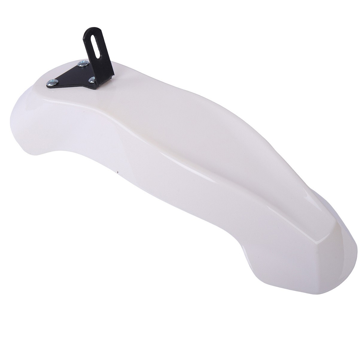 mini480s フェンダーUSA 1 Mini Bike Go Kart Steel Wide Fender | 8852 | USA Seller