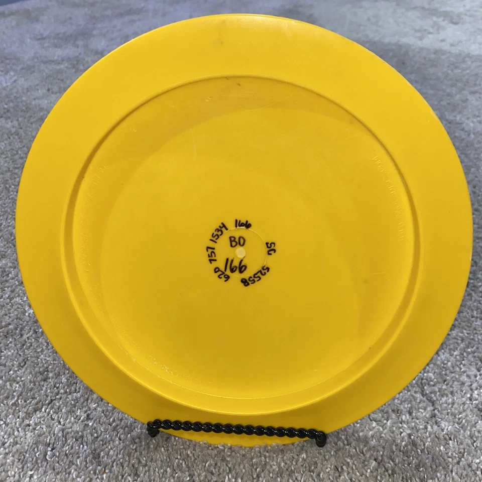 Innova F2 DX Boss - Image 2 of 2