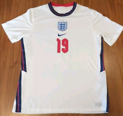 nike england euro 2020