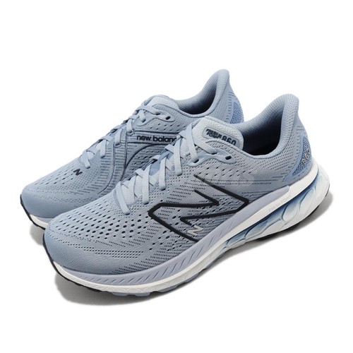 New Balance Fresh Foam x 860 V13 4E Extra Wide NB  - Size 9.5 Men