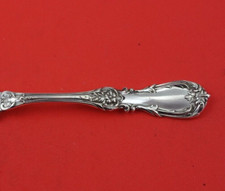Camusso Antique US Sterling Silver for sale | eBay