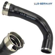 Turboschlauch für Renault Clio IV Captur 1.2 T / 1.2 TCe 144602500R