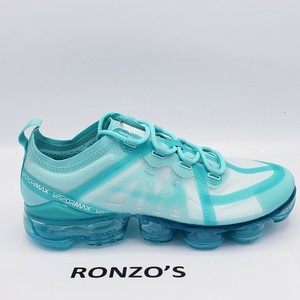 nike air vapormax 2019 mujer