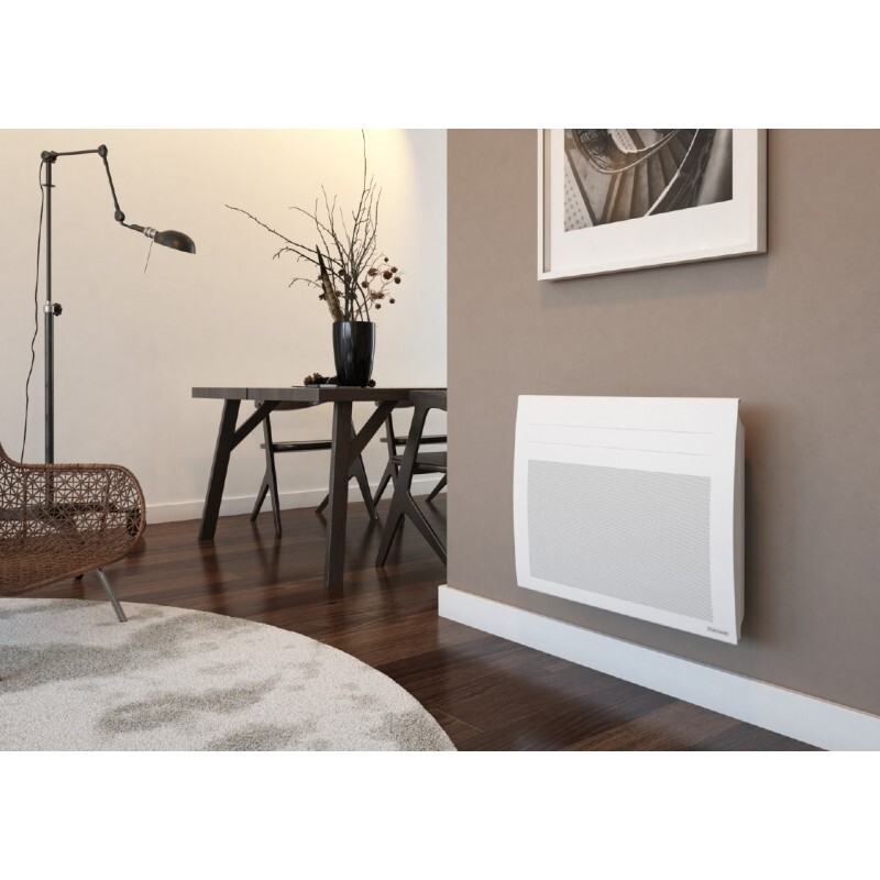 Amadeus 3 Thermor 1500W Finissez-en avec les Pièces Froides et Humides