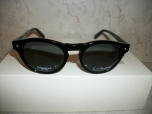 hemingway sunglasses