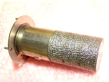 Rational 87.00.451 Burner Steam Generator NEW 