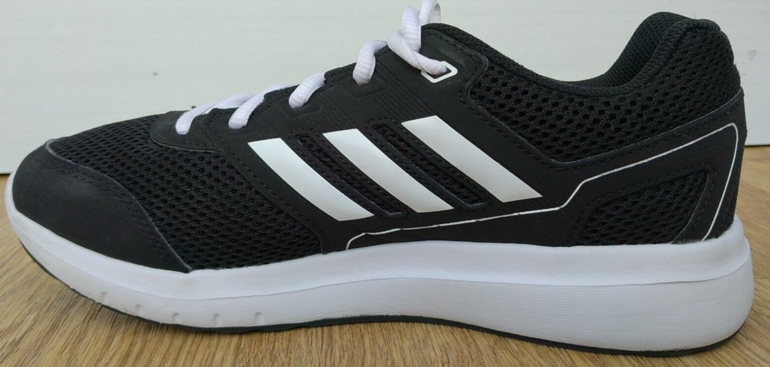 adidas pgs 789005