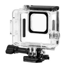 Waterproof Case for GoPro Hero 4K (2024)