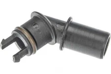 PCV Valve AUTOTECNICA GM1416767